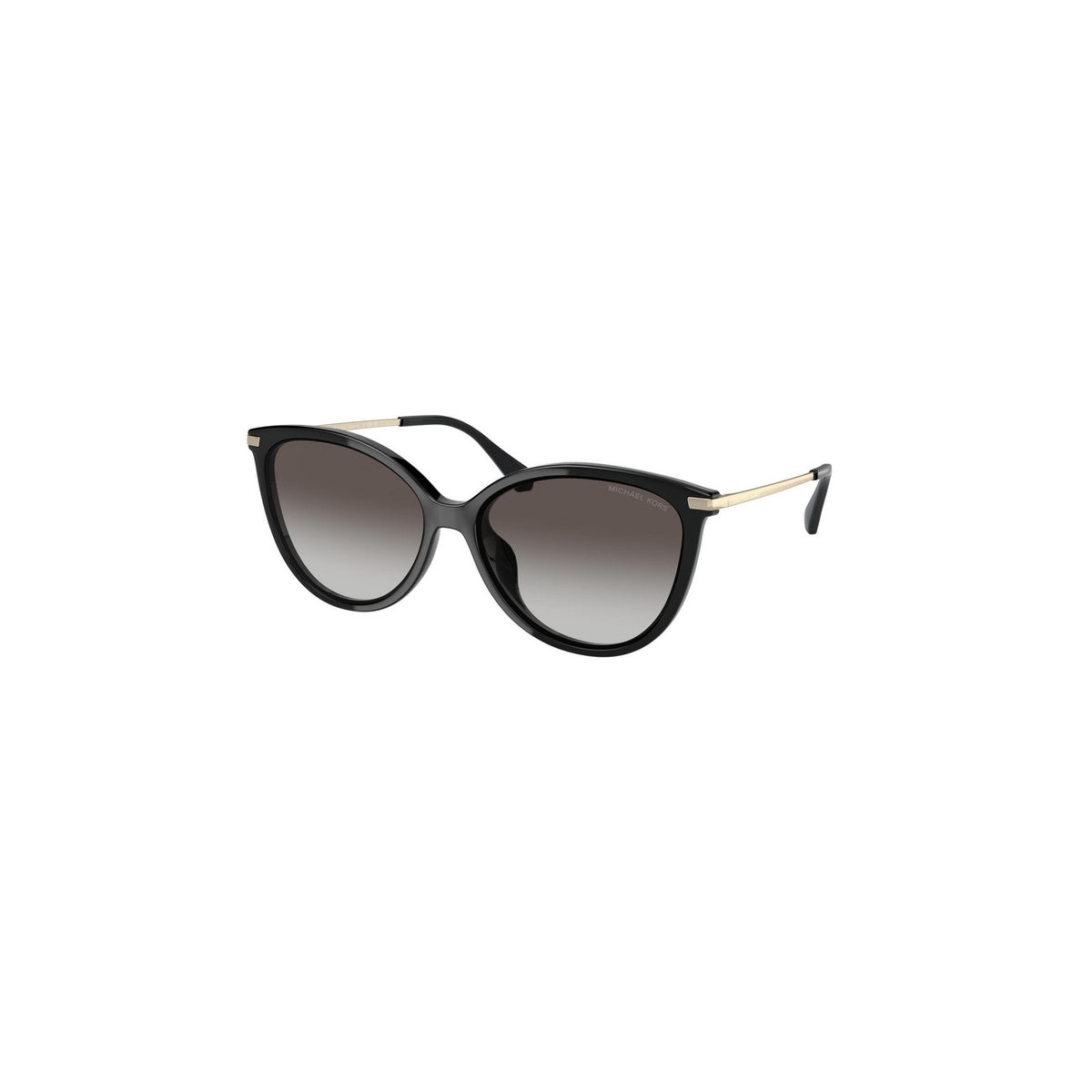 Michael Kors Femme Lunettes De Soleil