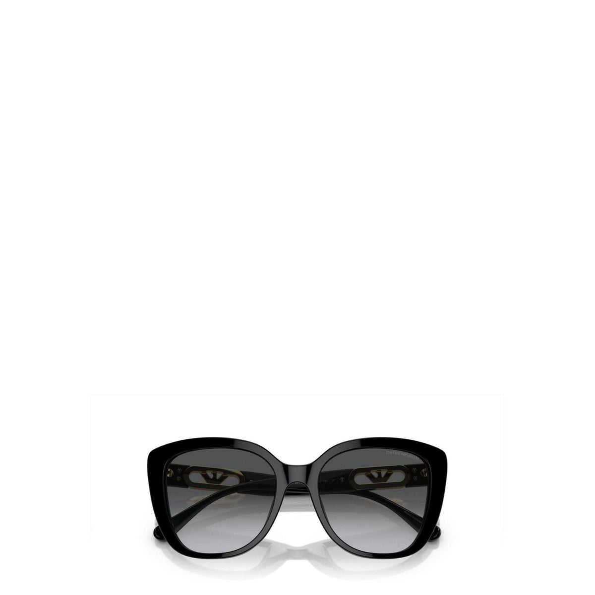Emporio Armani Femme Lunettes De Soleil