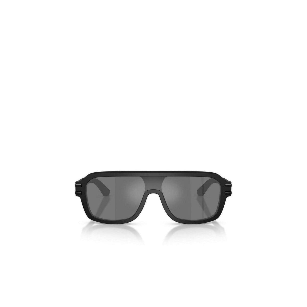 Dolce & Gabbana Homme Lunettes De Soleil