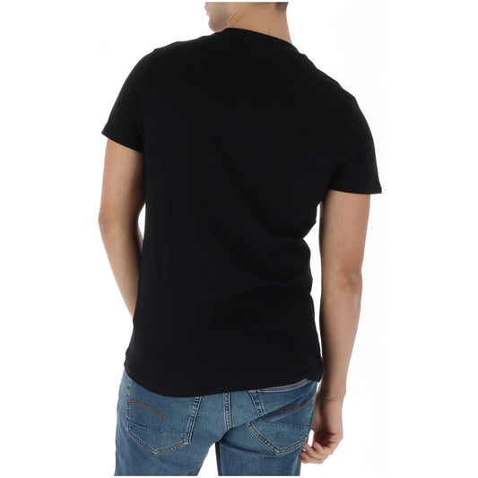 Superdry Homme T-Shirts
