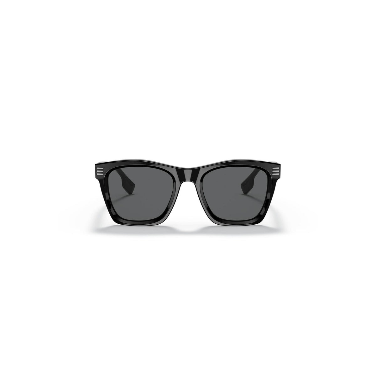 Burberry Homme Lunettes De Soleil