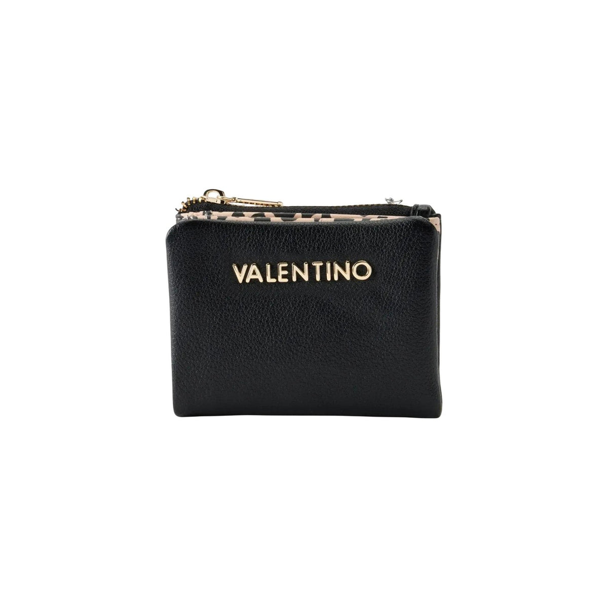 Valentino Bags Femme Portefeuilles