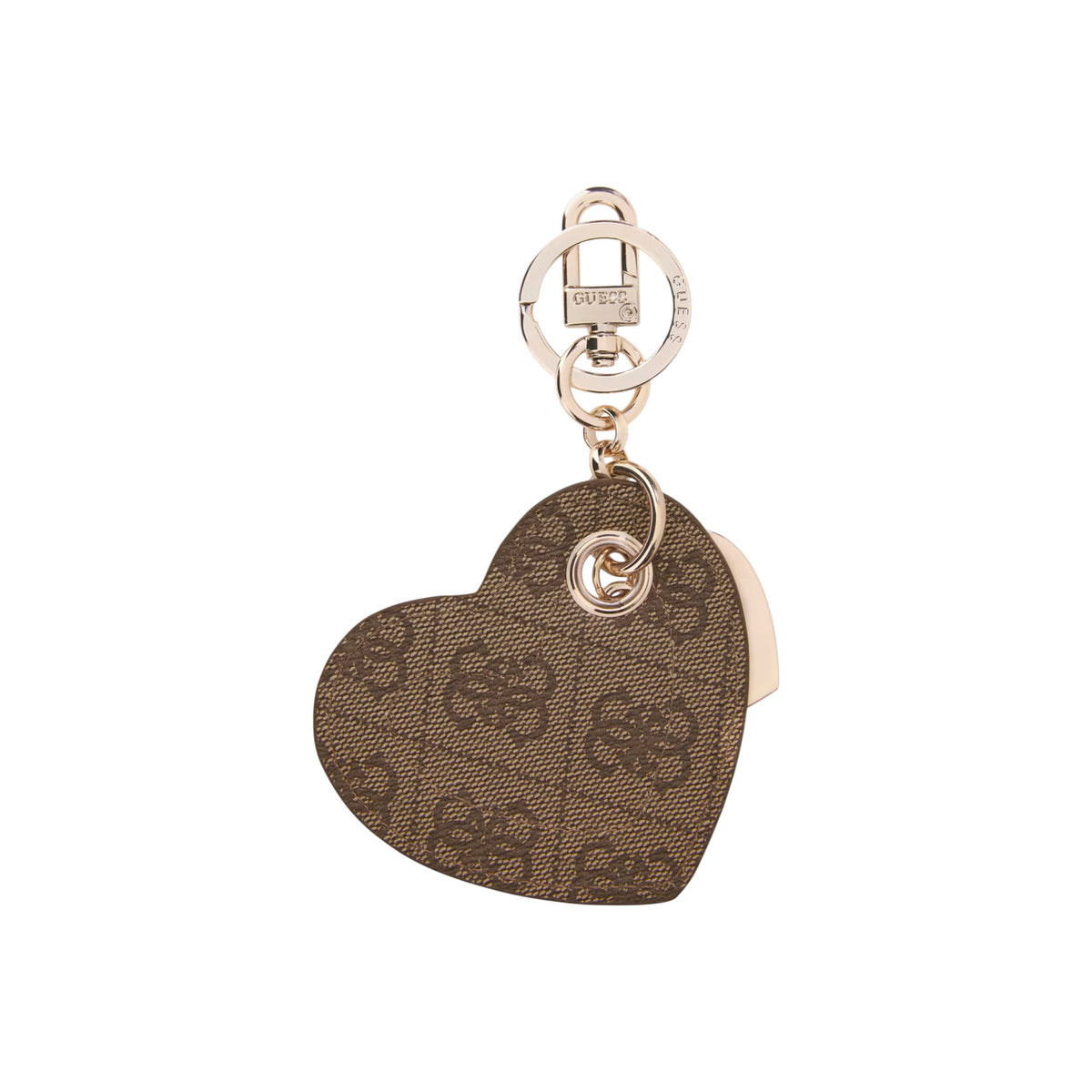 Guess Femme Porte-clefs