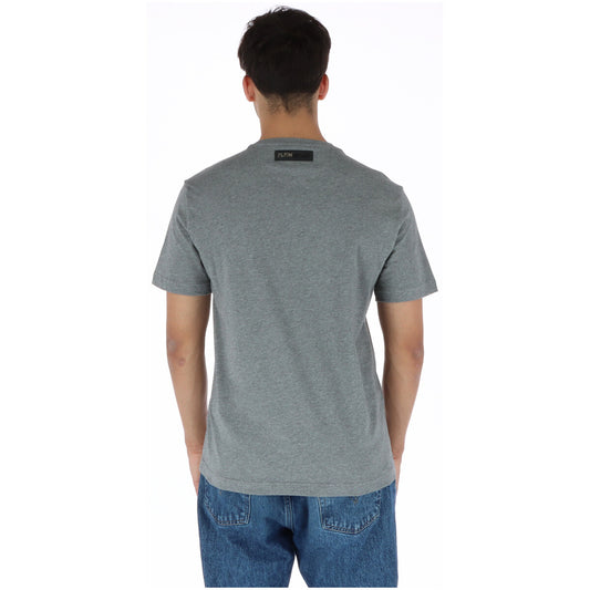 Plein Sport Homme T-Shirts