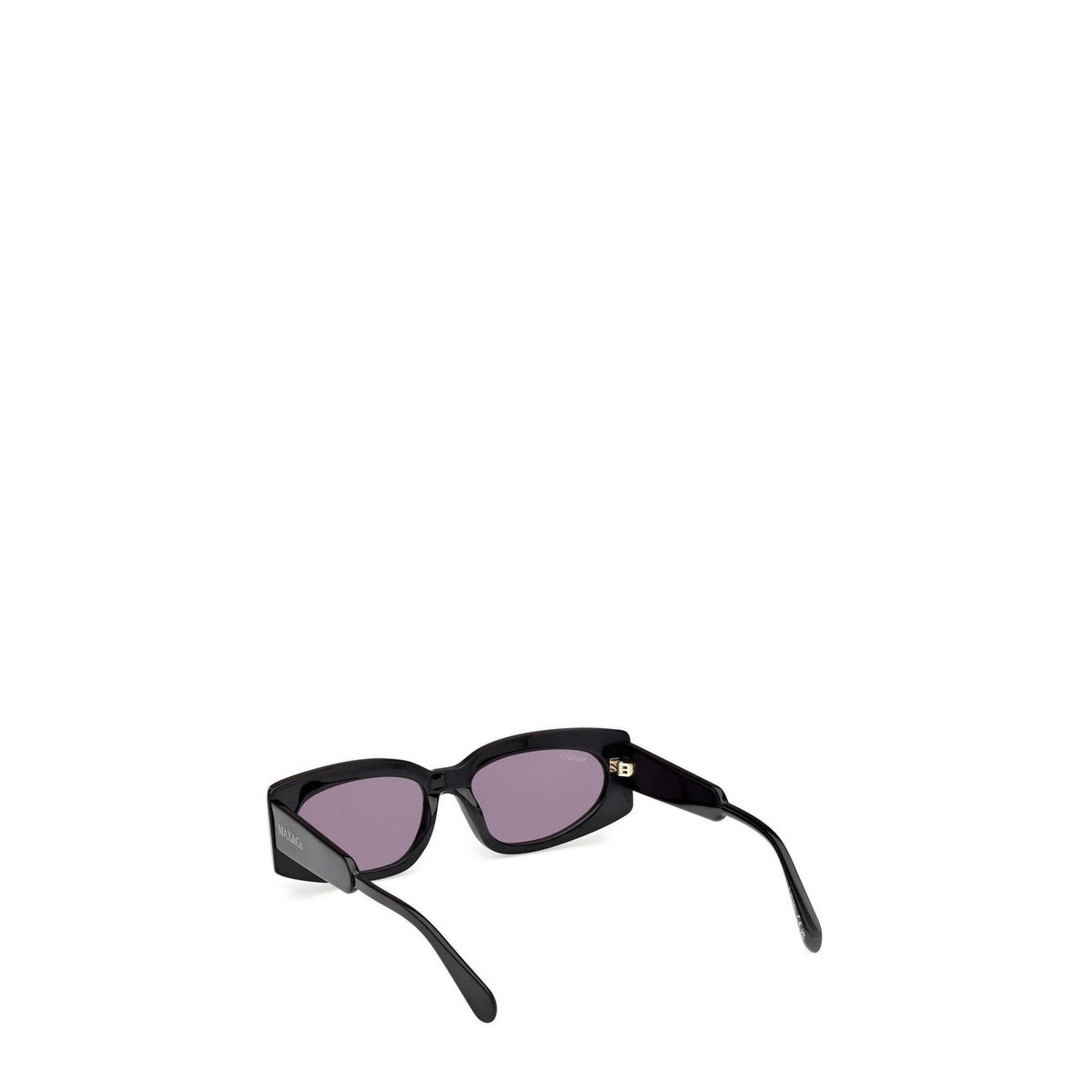 Max&co Femme Lunettes De Soleil