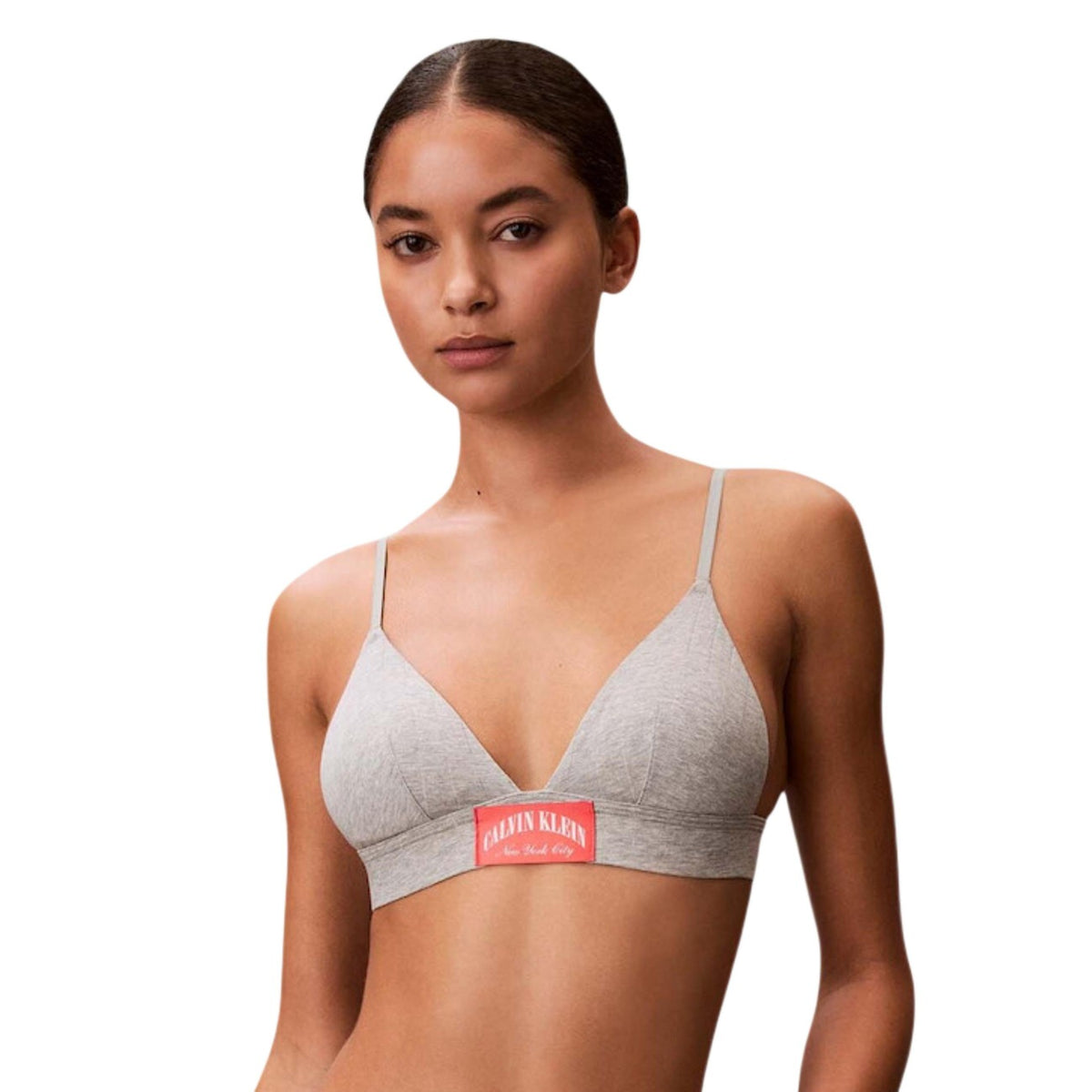 Calvin Klein Underwear Femme Lingerie
