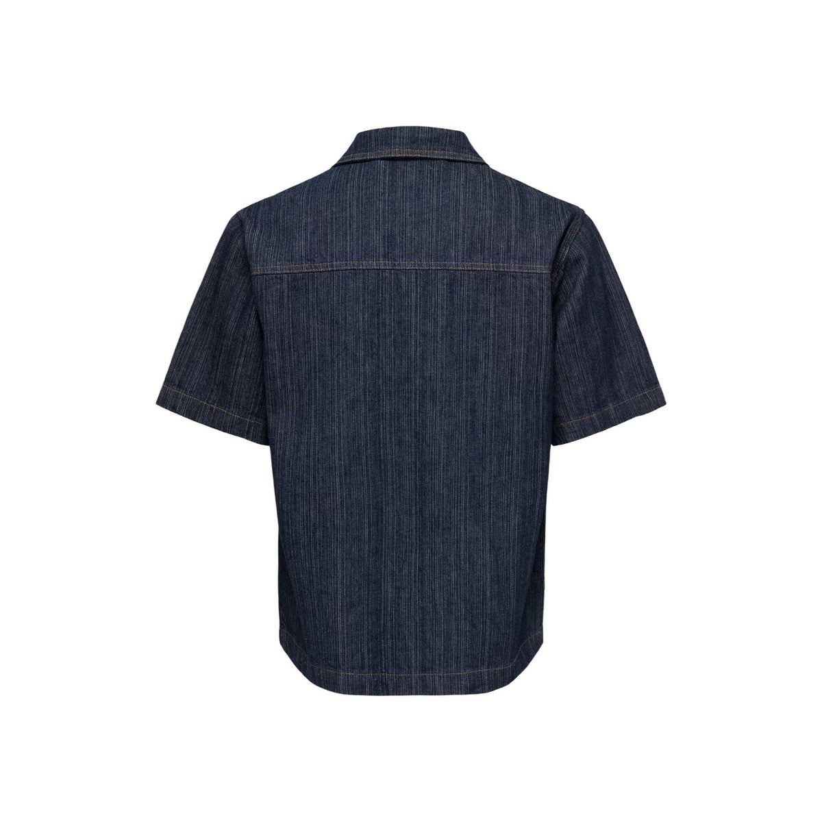 Only & Sons Homme Chemises