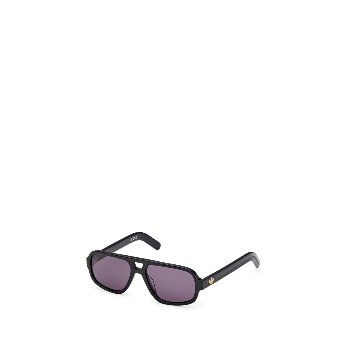 Adidas Originals Homme Lunettes De Soleil