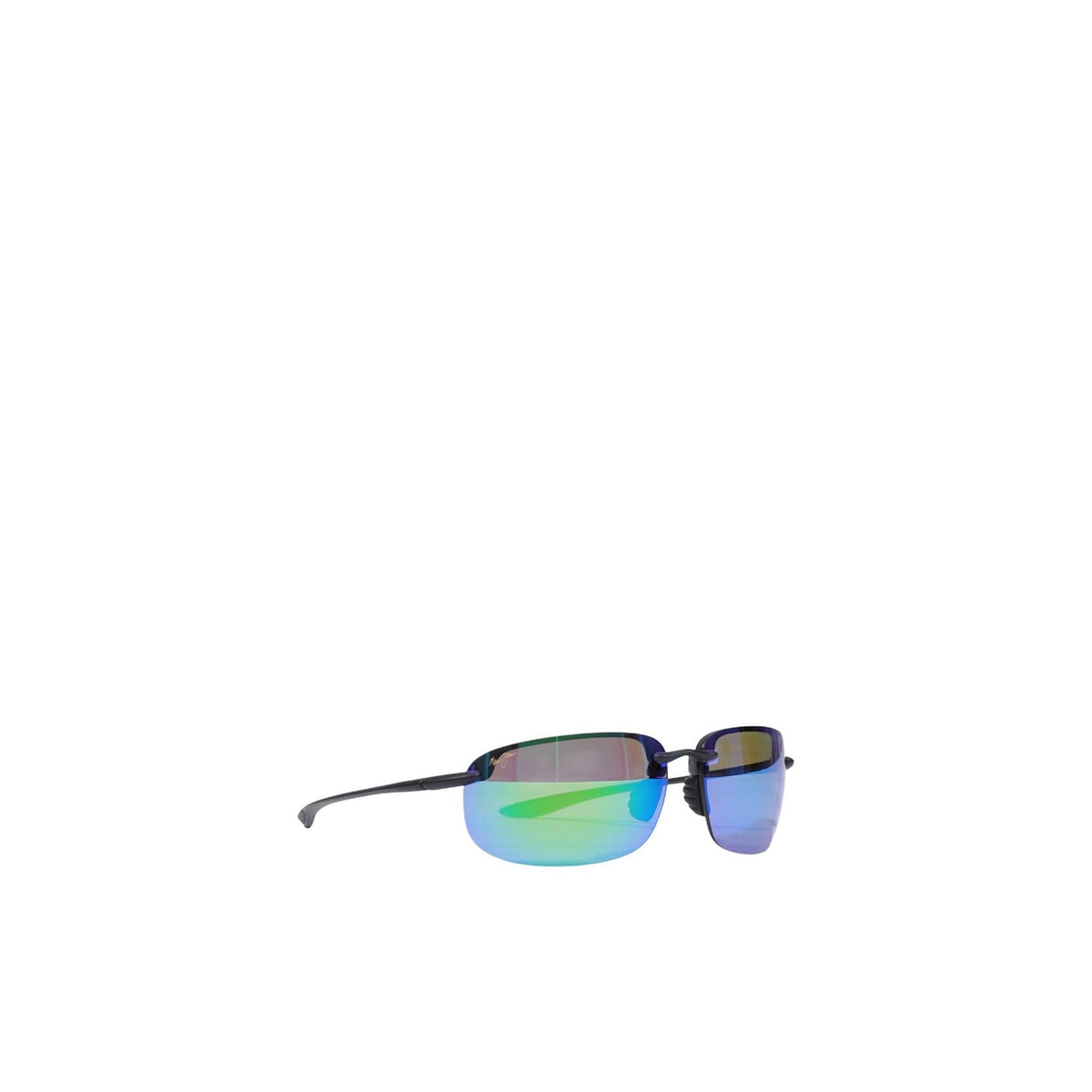 Maui Jim Homme Lunettes De Soleil