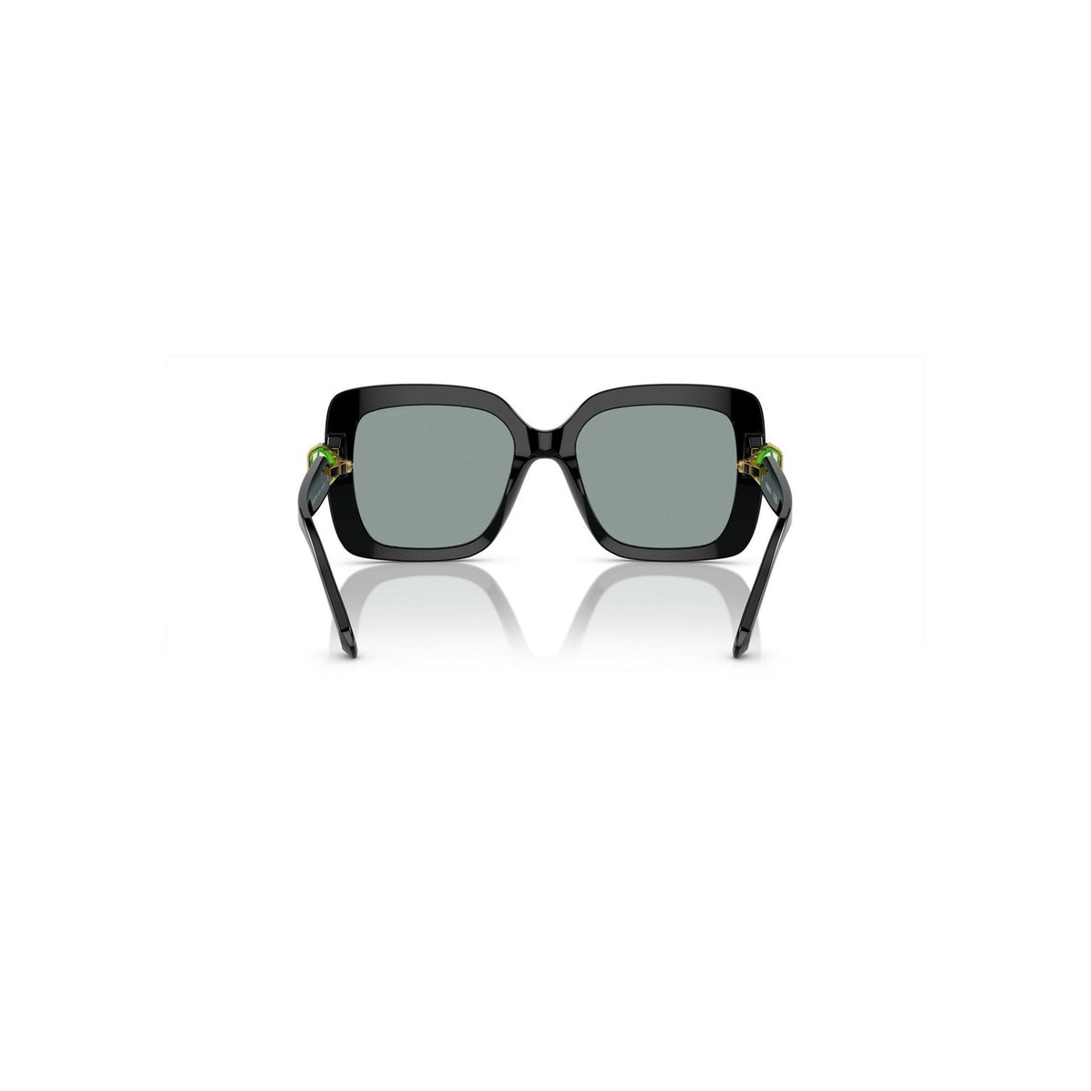 Swarovski Femme Lunettes De Soleil