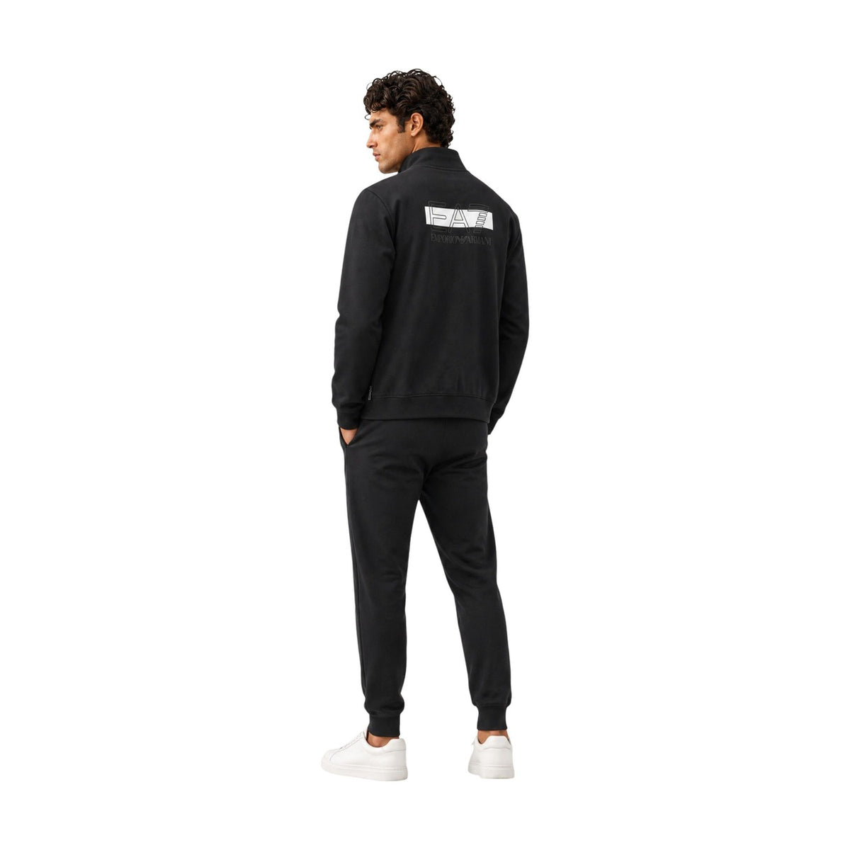 Ea7 Homme Survetements