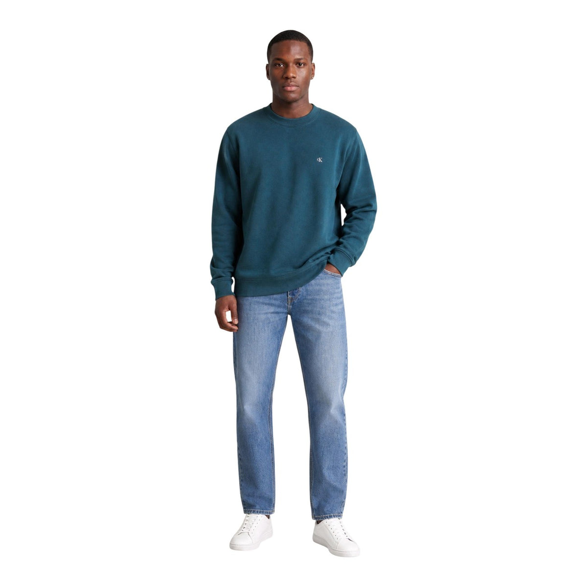 Calvin Klein Jeans herentruien