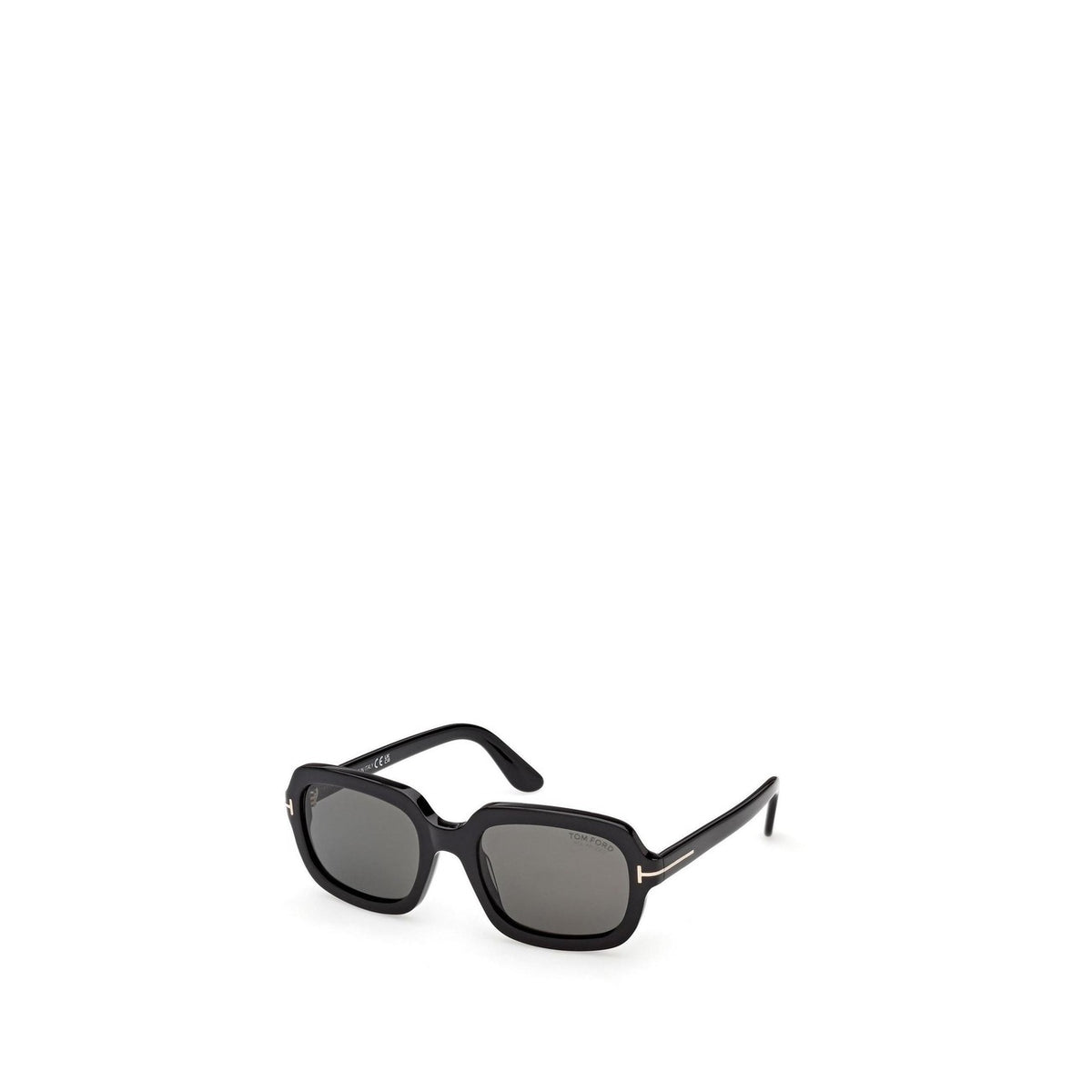 Tom Ford Femme Lunettes De Soleil