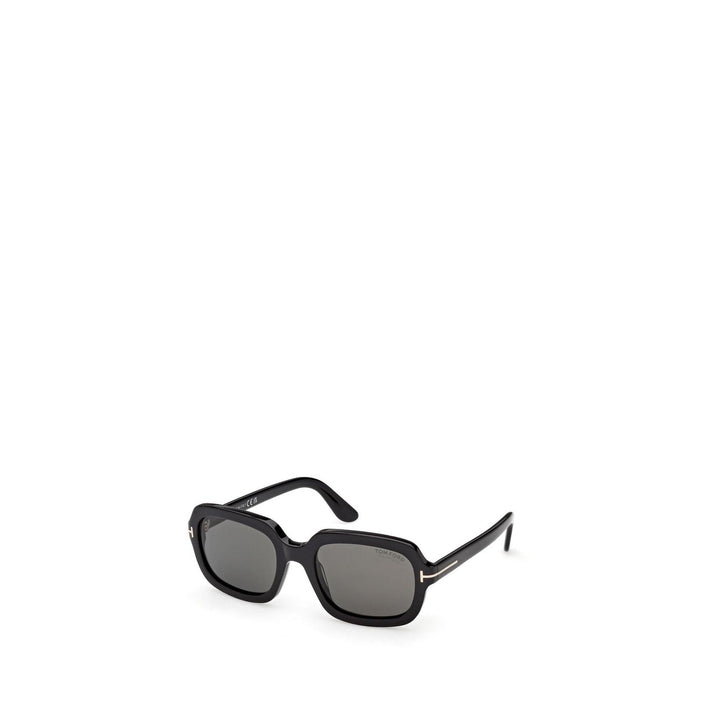 Tom Ford Dames Zonnebril