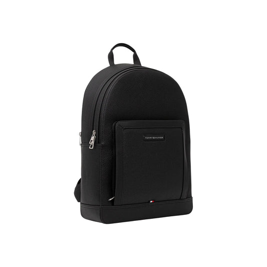 Tommy Hilfiger Homme Sacs