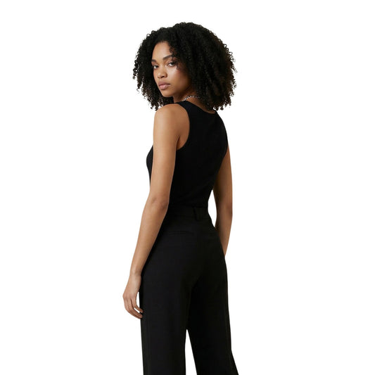 Guess dames tanktops