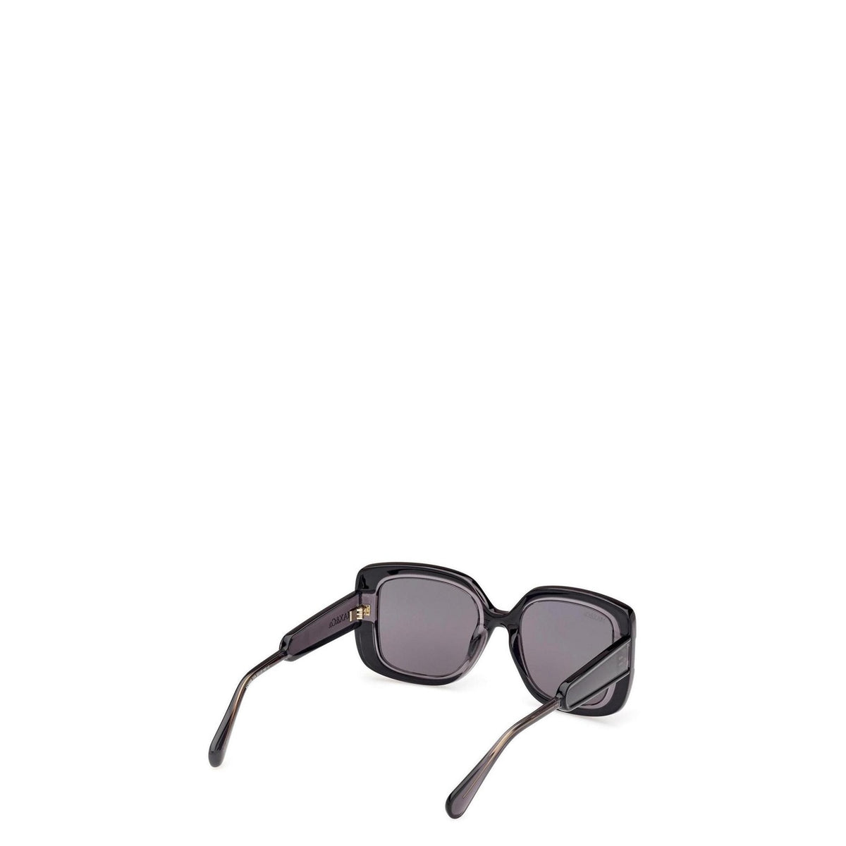 Max&co Femme Lunettes De Soleil