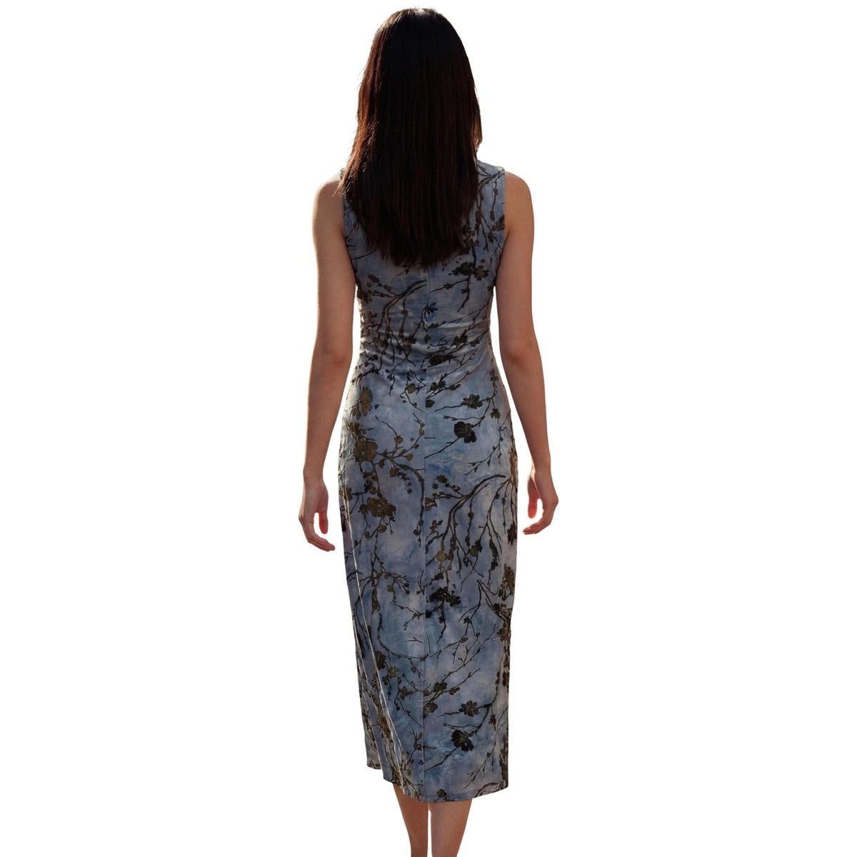 Desigual Femme Robes