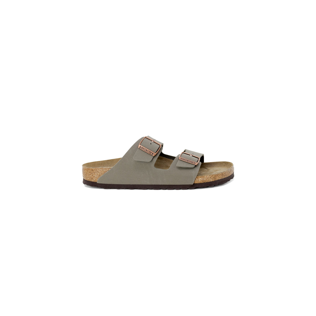 Birkenstock Femme Sandales