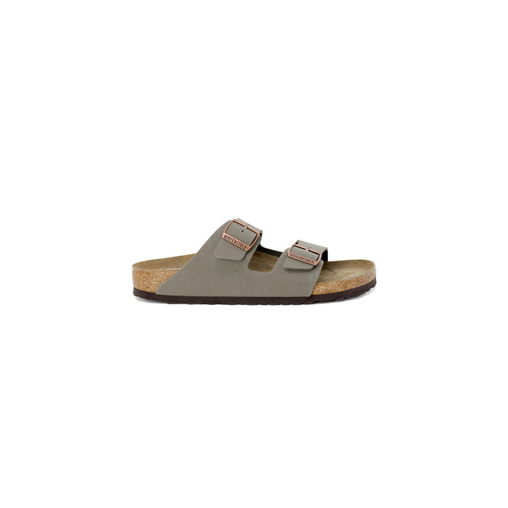 Birkenstock Femme Sandales