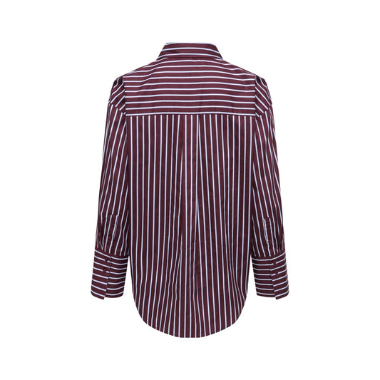 Jacqueline De Yong Femme Chemises