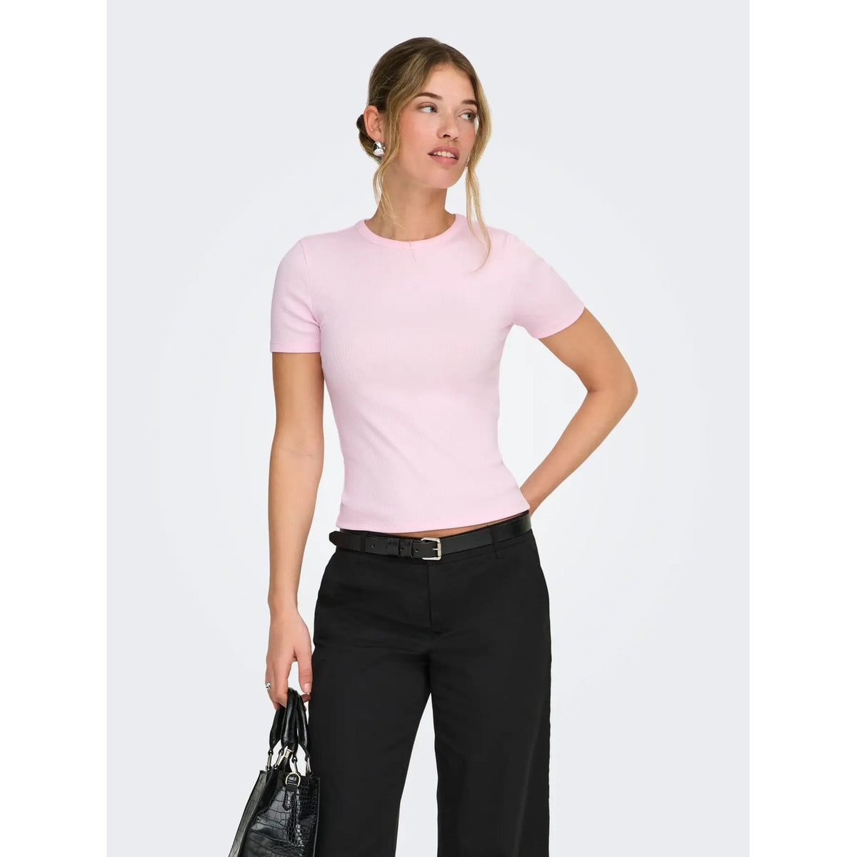 Only Femme T-Shirts