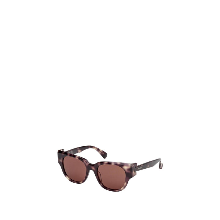 Maui Femme Lunettes De Soleil