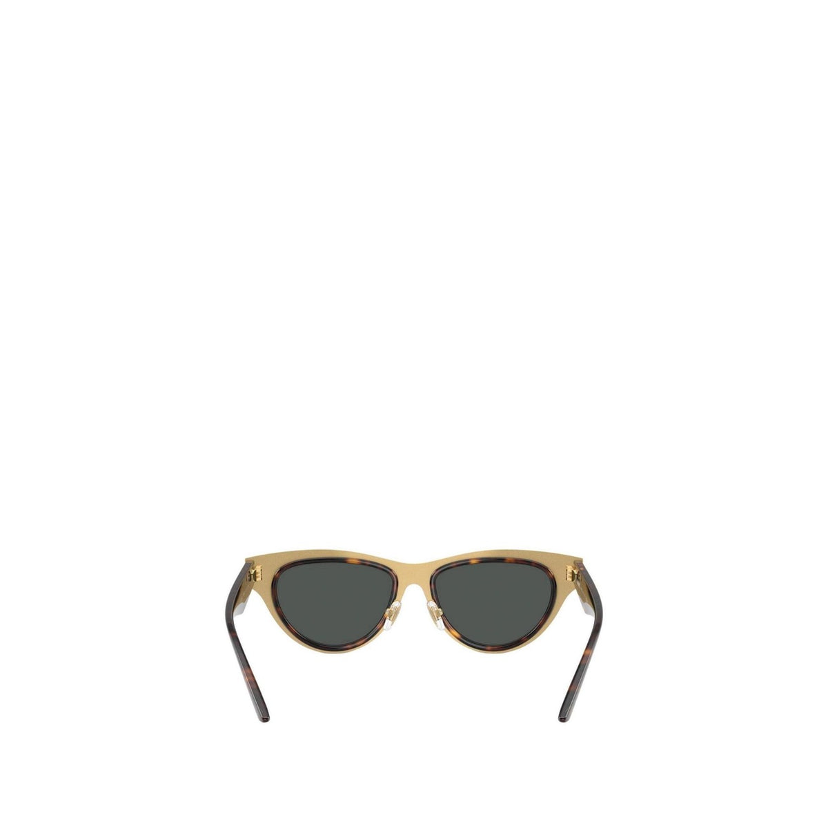 Versace Femme Lunettes De Soleil