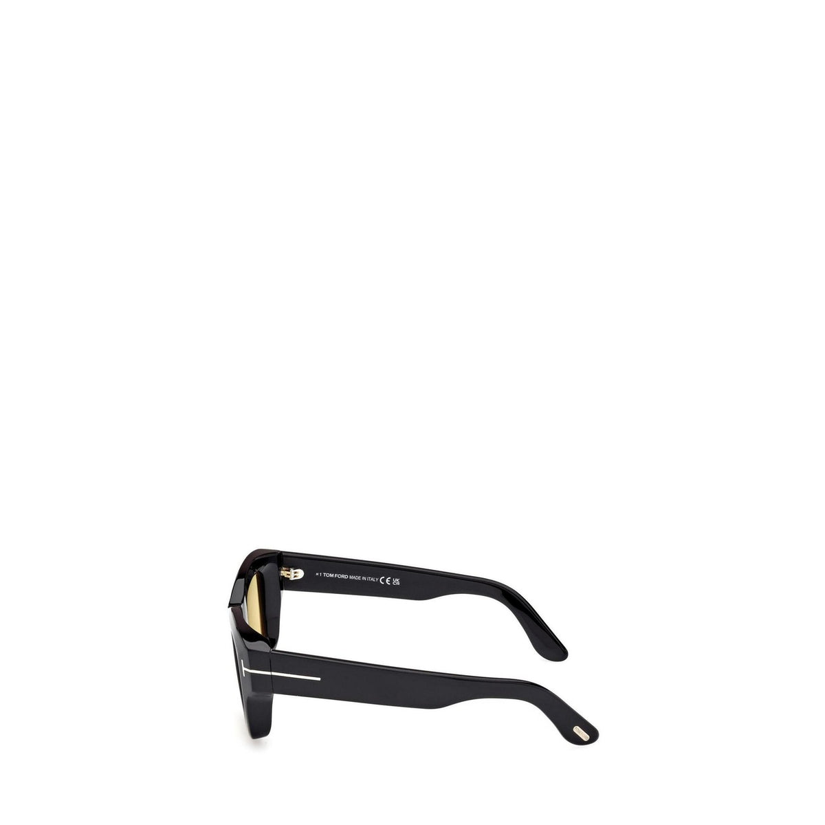 Tom Ford Homme Lunettes De Soleil