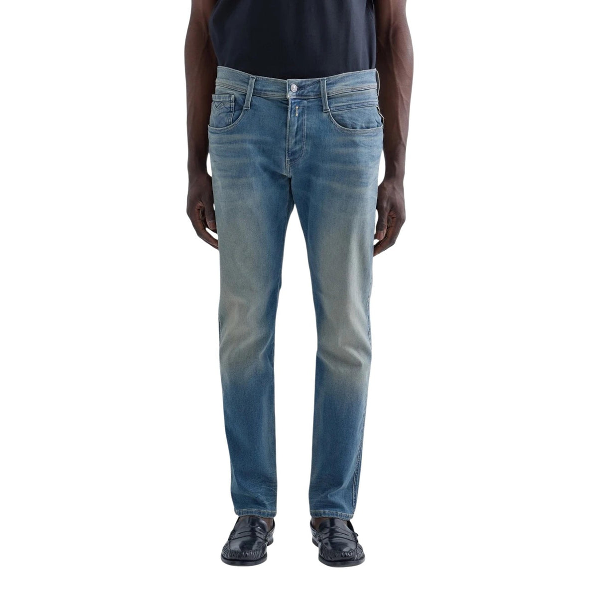 Replay Homme Jeans