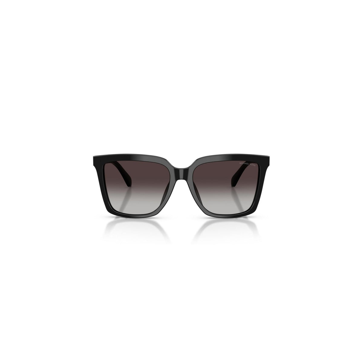 Michael Kors Femme Lunettes De Soleil