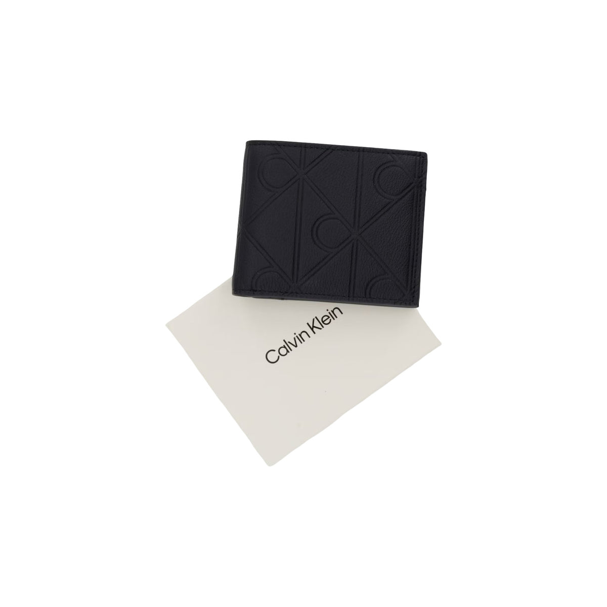 Calvin Klein Homme Portefeuilles