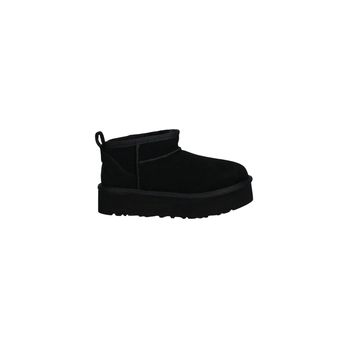 Ugg Homme Bottes
