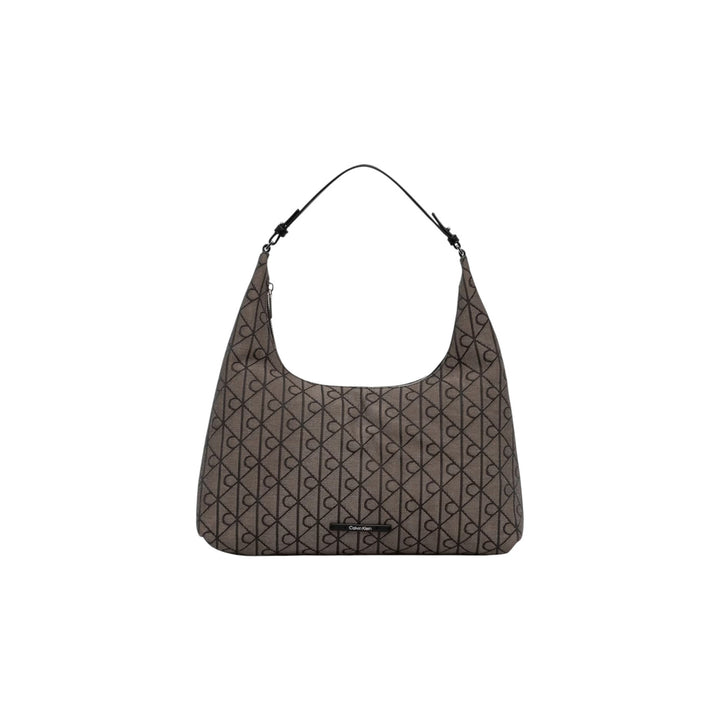 Calvin Klein Femme Sacs