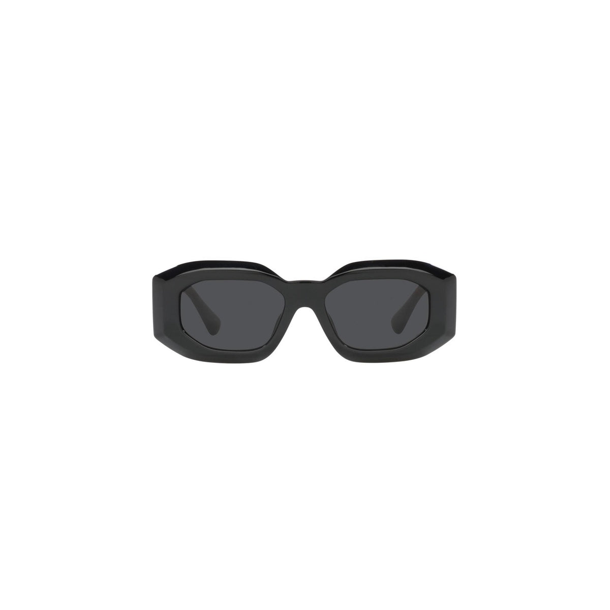 Versace Homme Lunettes De Soleil