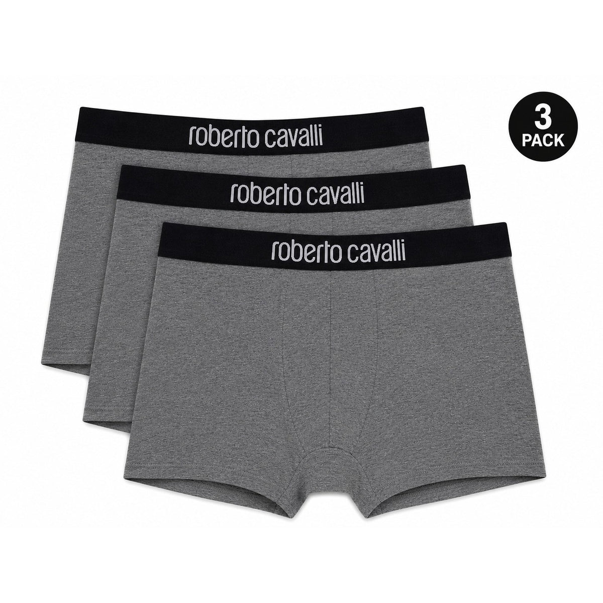 Roberto Cavalli Underwear Homme Sous-vetements