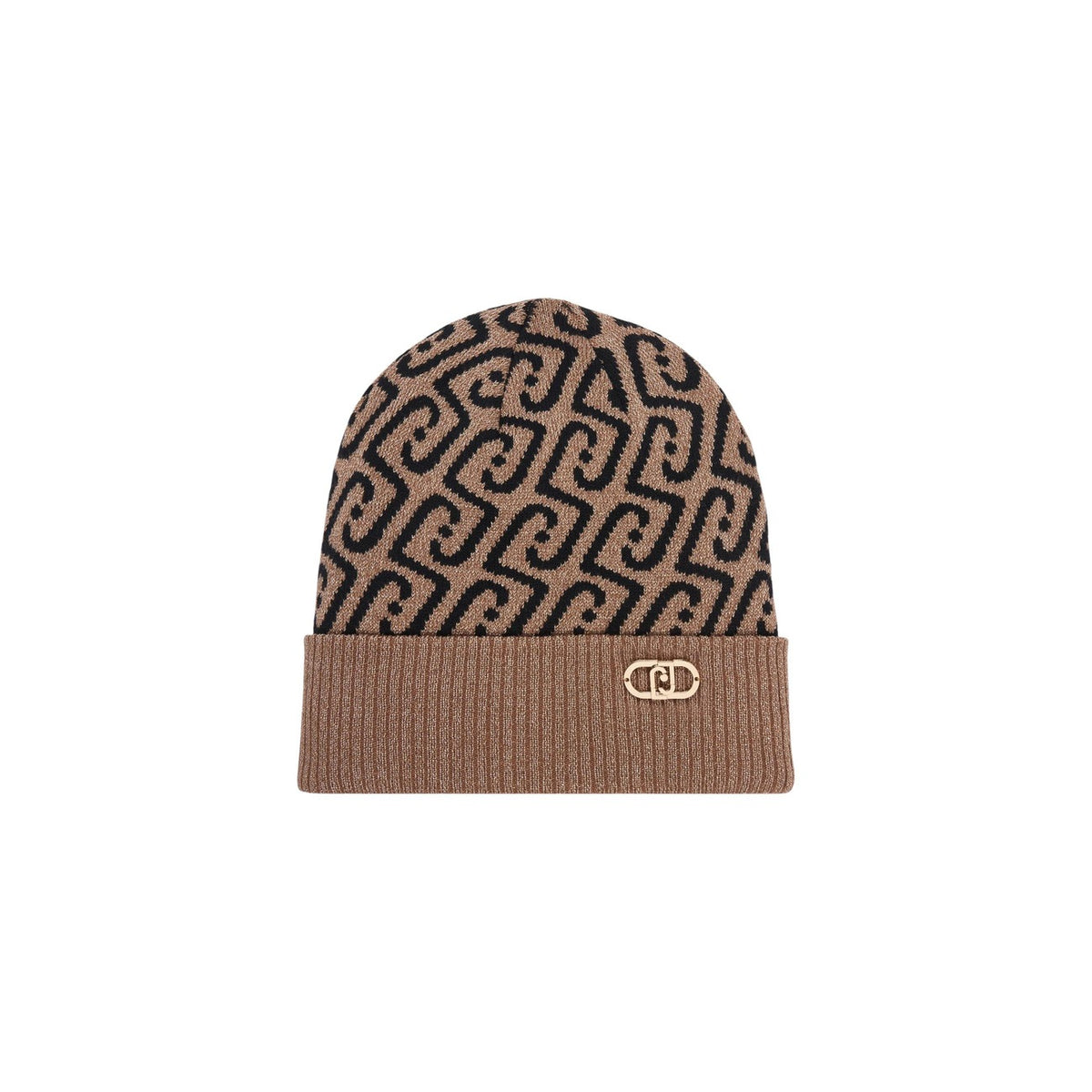 Liu Jo Femme Chapeaux