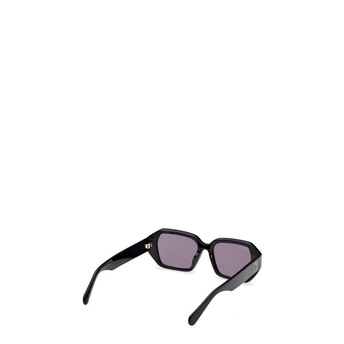 Max&co Femme Lunettes De Soleil