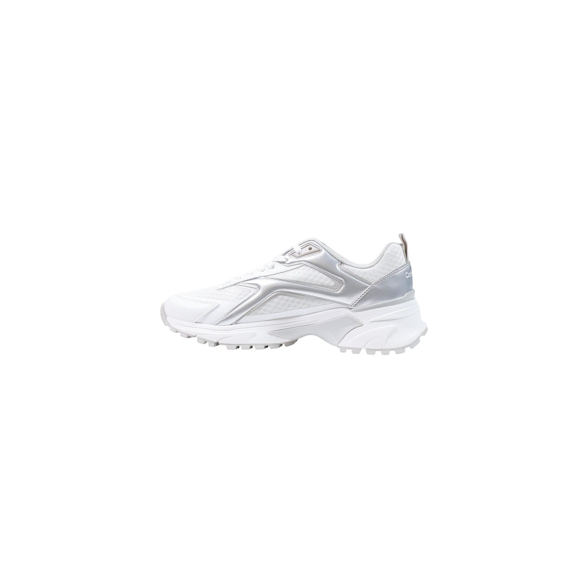 Calvin Klein Femme Baskets