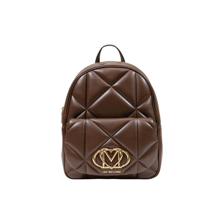 Love Moschino Femme Sacs