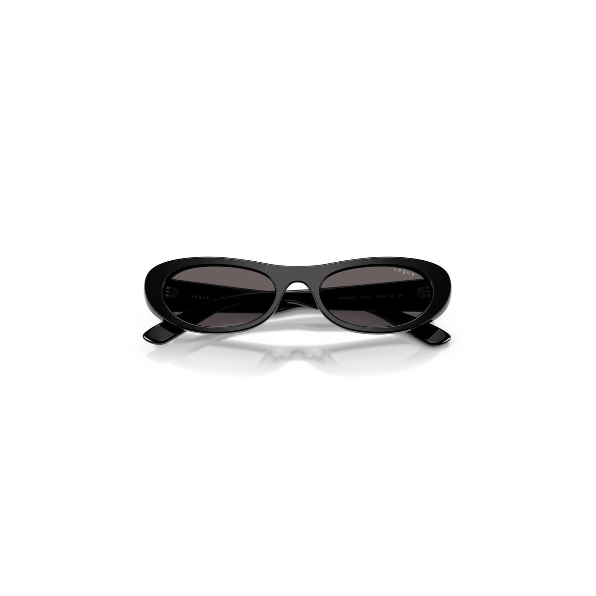 Vogue Eyewear Femme Lunettes De Soleil