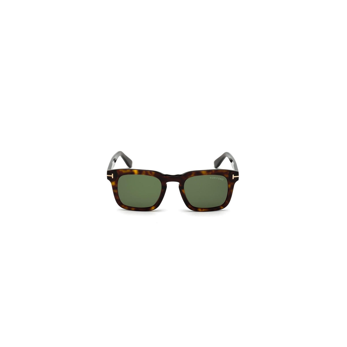 Tom Ford Homme Lunettes De Soleil