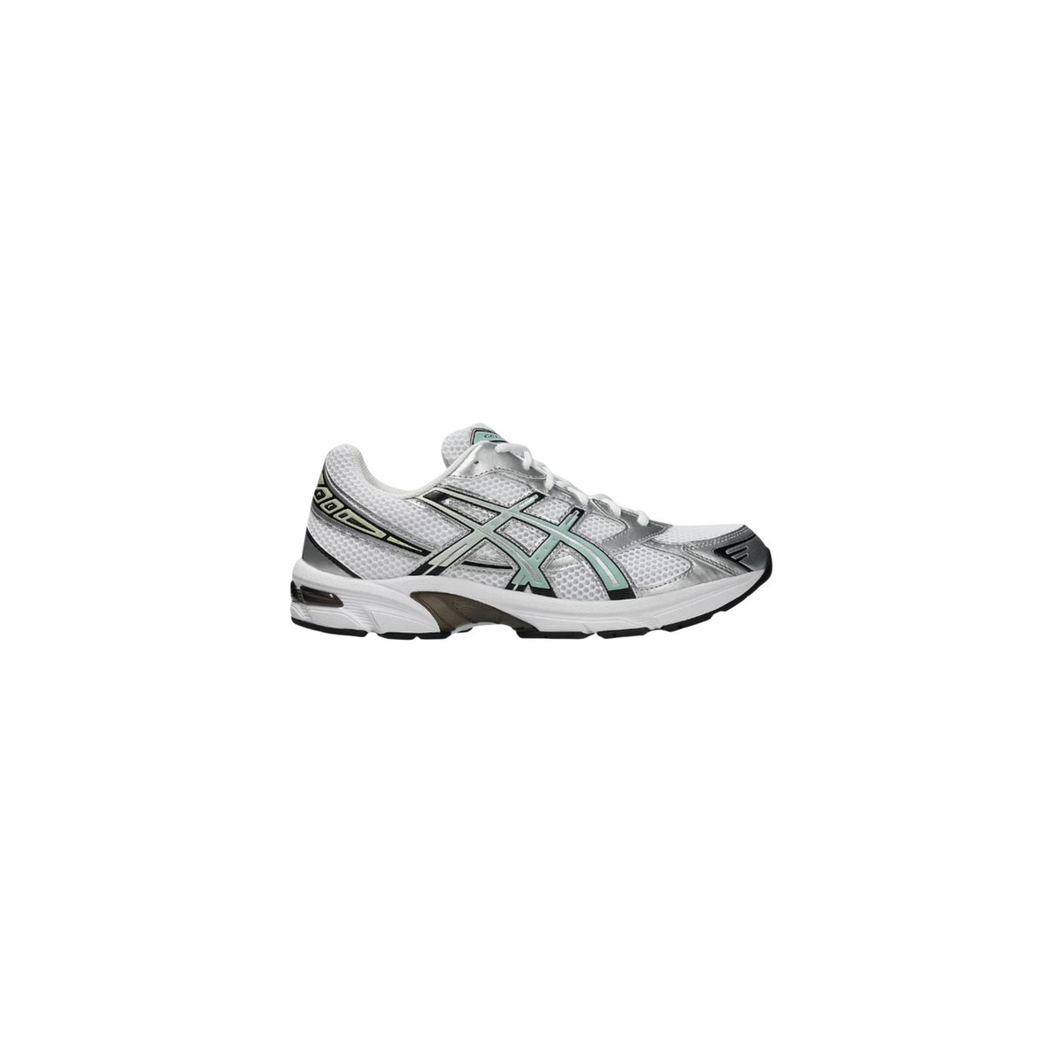 Asics Homme Baskets