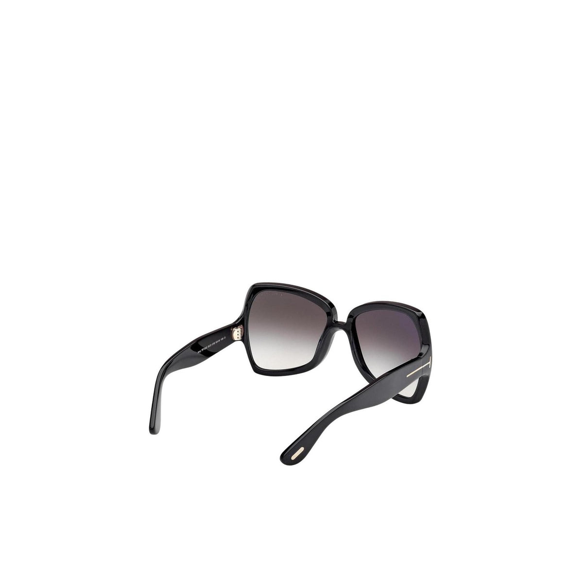 Tom Ford Homme Lunettes De Soleil