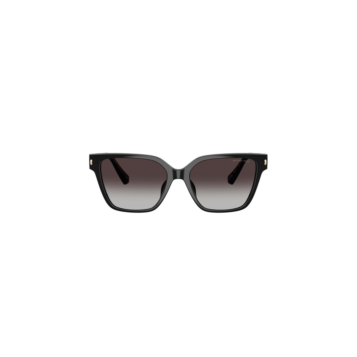 Michael Kors Femme Lunettes De Soleil