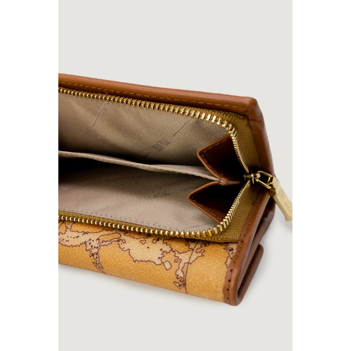 Alviero Martini Prima Classe Femme Portefeuilles