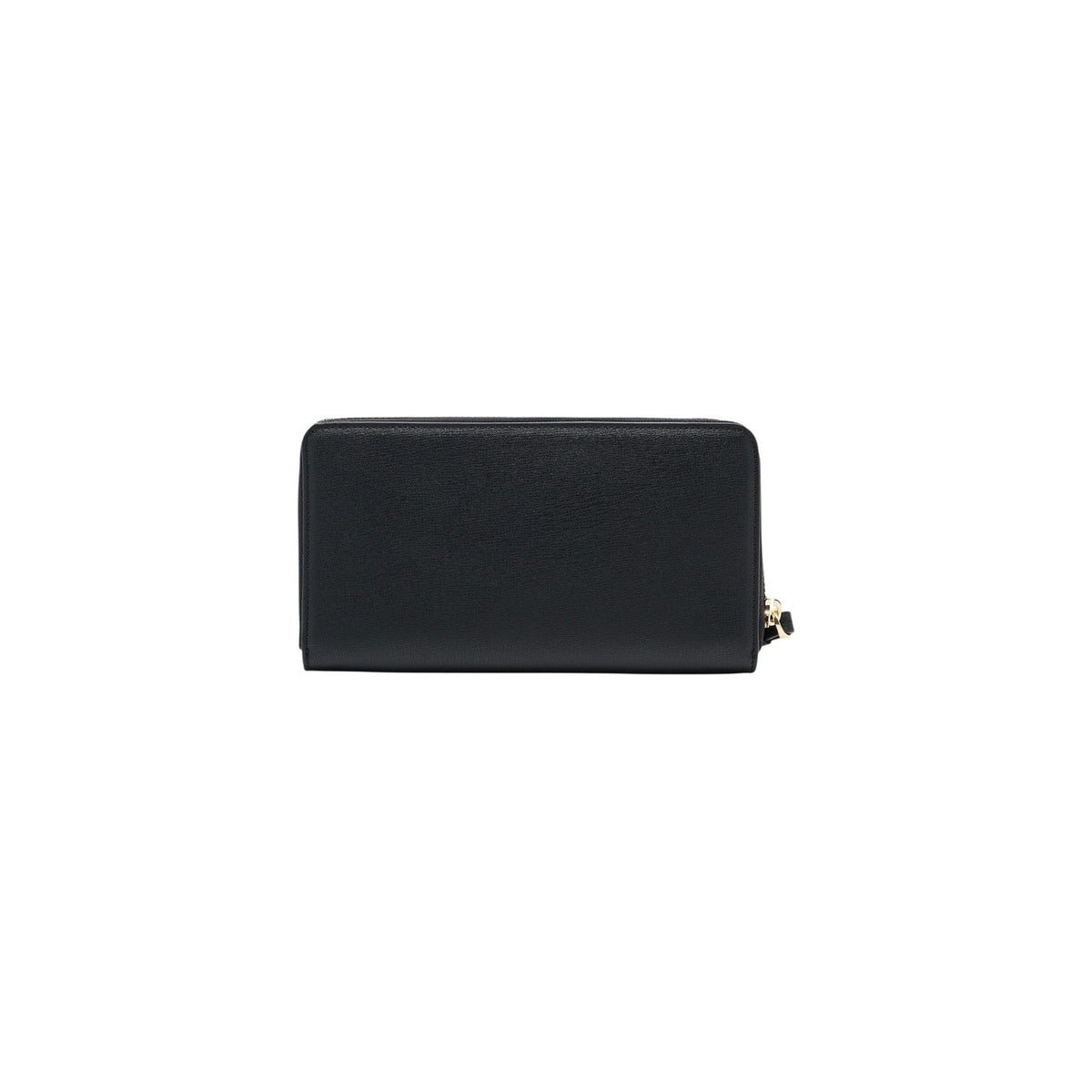 Armani Exchange Femme Portefeuilles