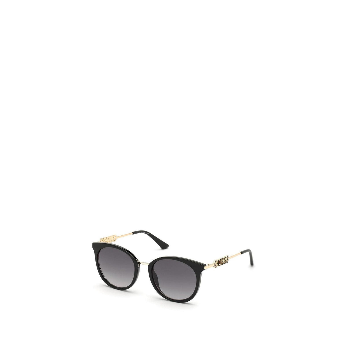 Guess Femme Lunettes De Soleil