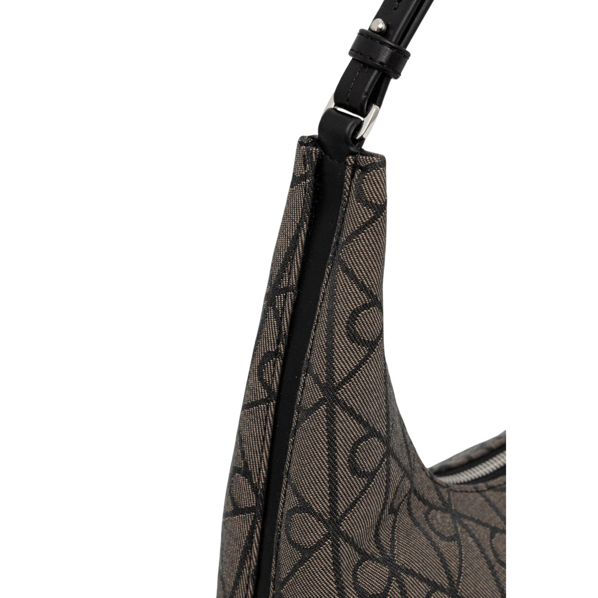 Calvin Klein Femme Sacs