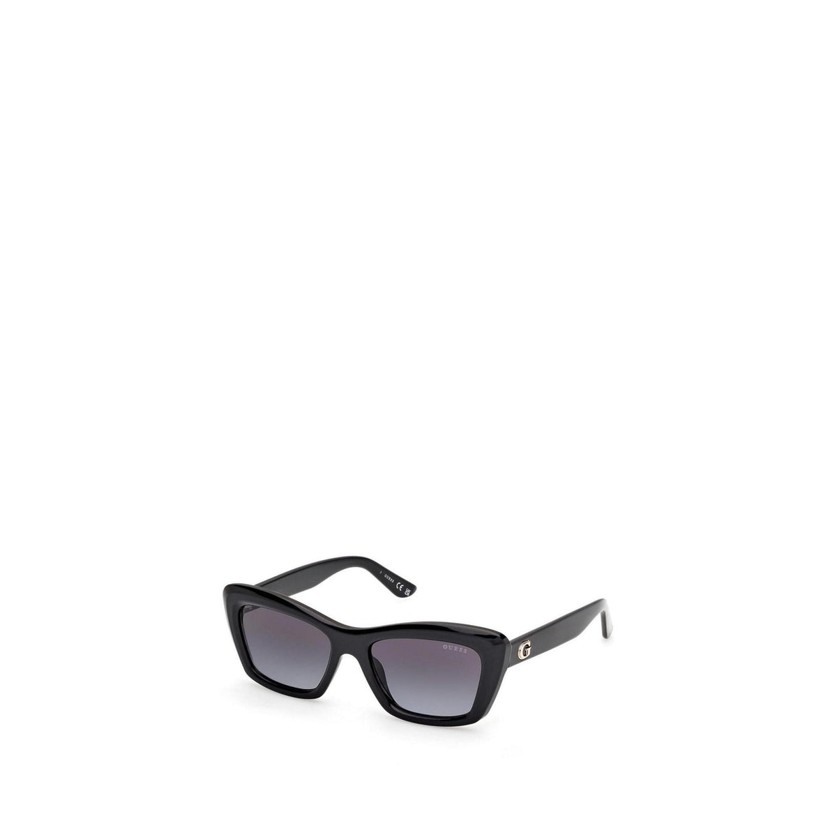 Guess Femme Lunettes De Soleil